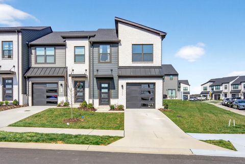 Photo of 2049 Walnut Ln, Gallatin, TN 37066 (MLS # 3163485)