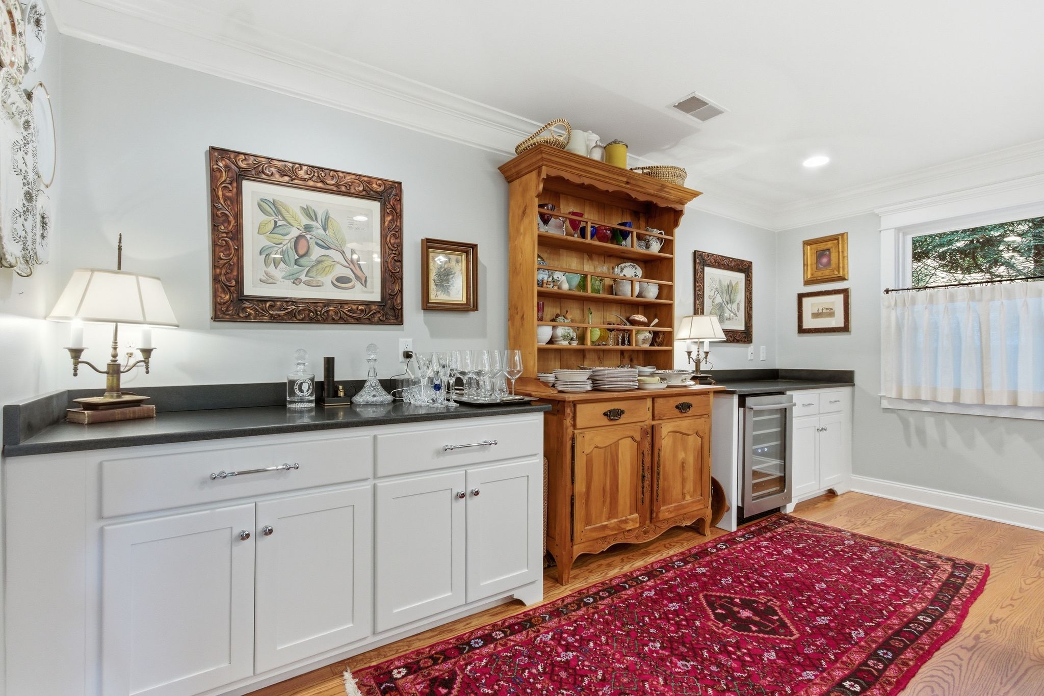 210 Battle Ave, Franklin TN 37064 3-bed home, photo 19 of 30
