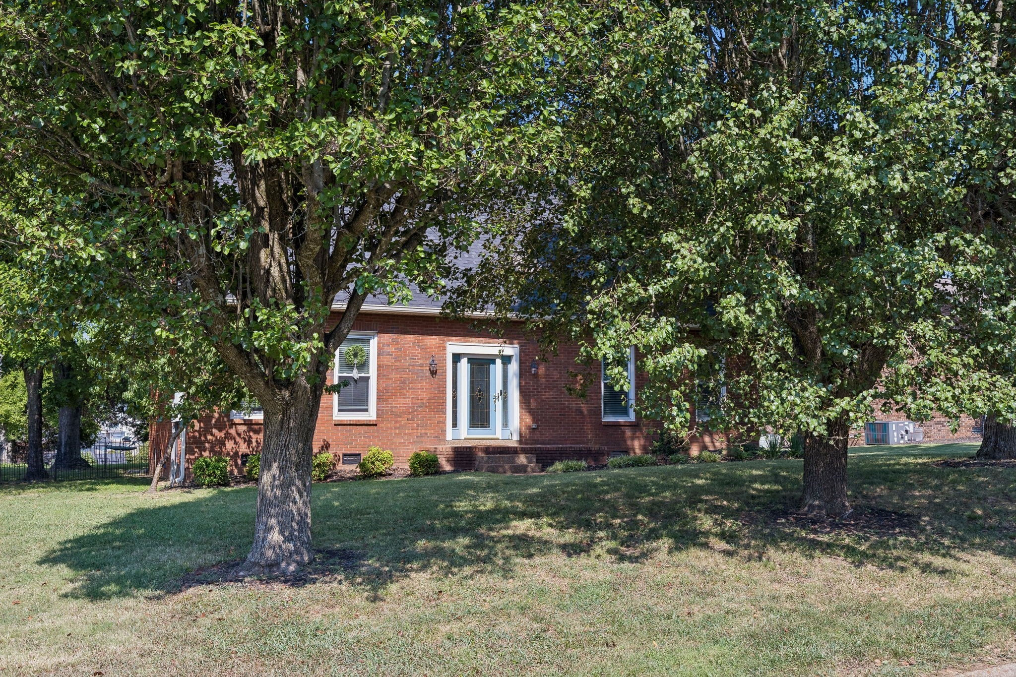 836 Rachel Dr