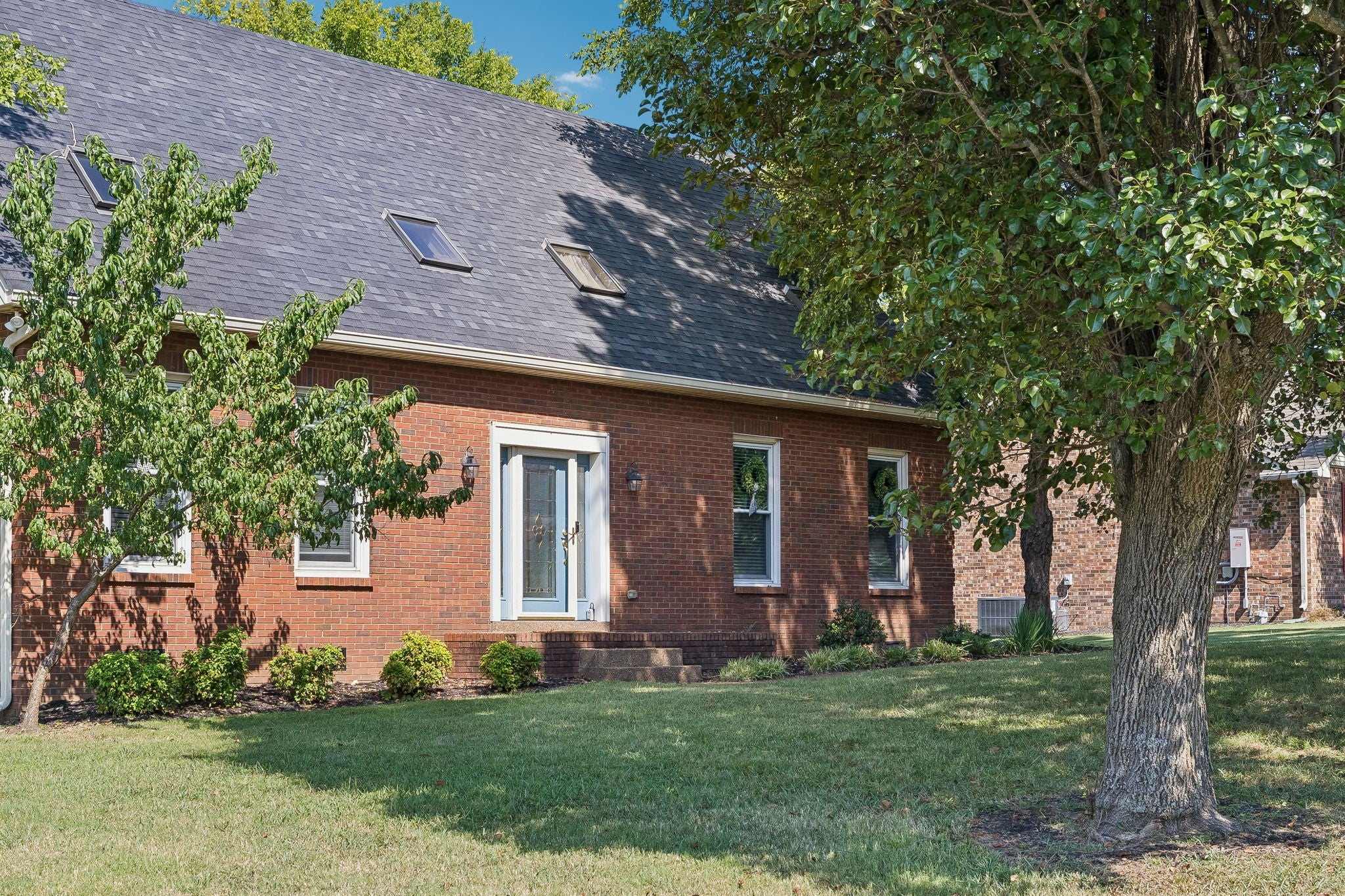 836 Rachel Dr