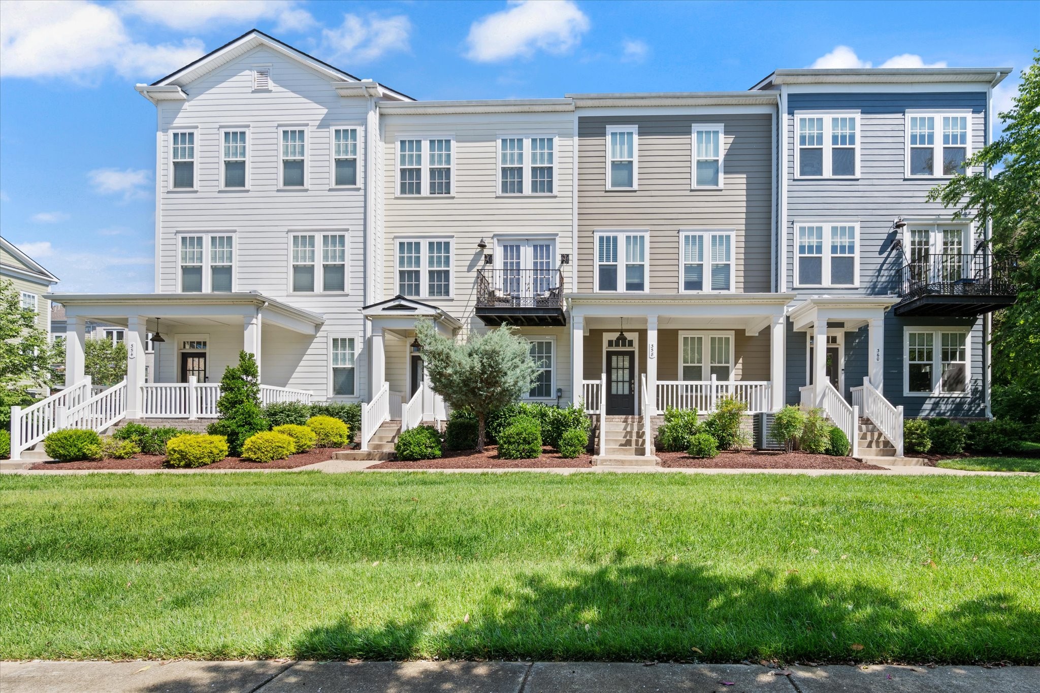360 Kara Ln