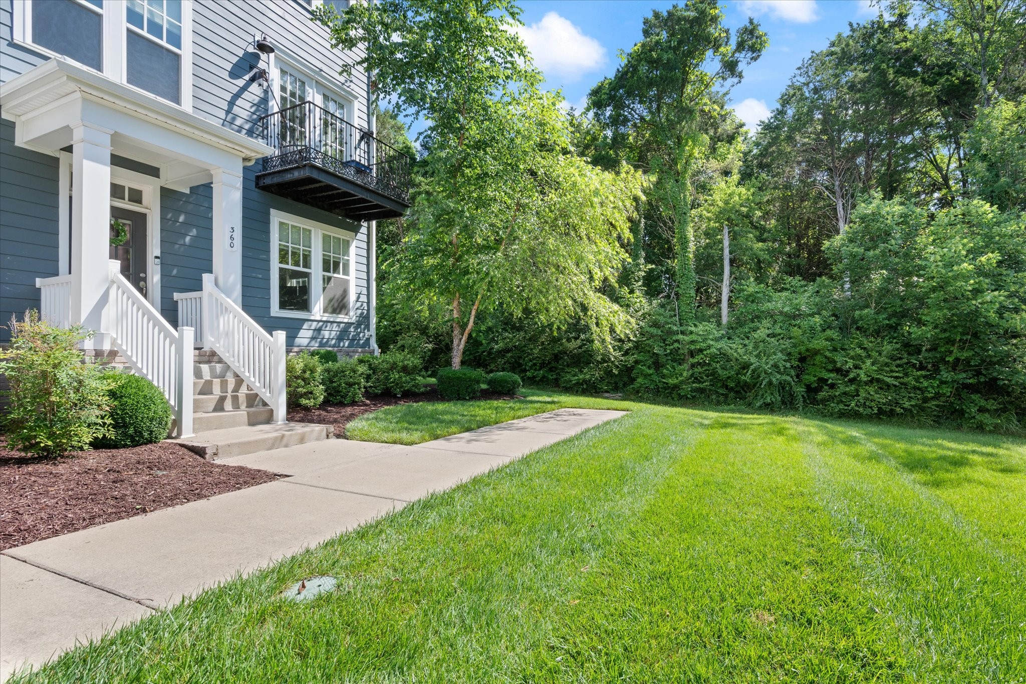 360 Kara Ln