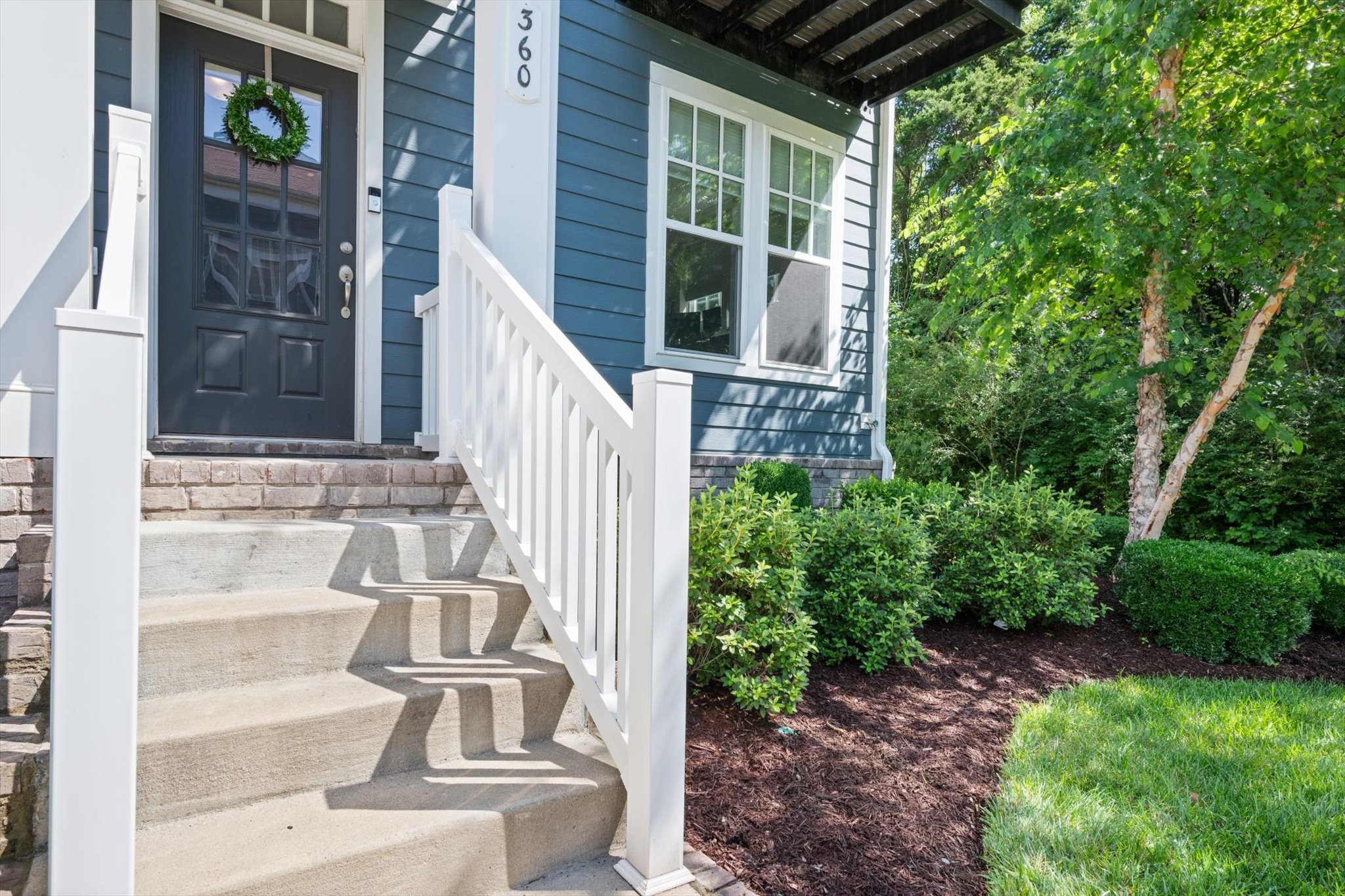 360 Kara Ln