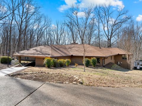 Photo of 40 Sarvis Ridge Rd, Normandy, TN 37360 (MLS # 3124617)