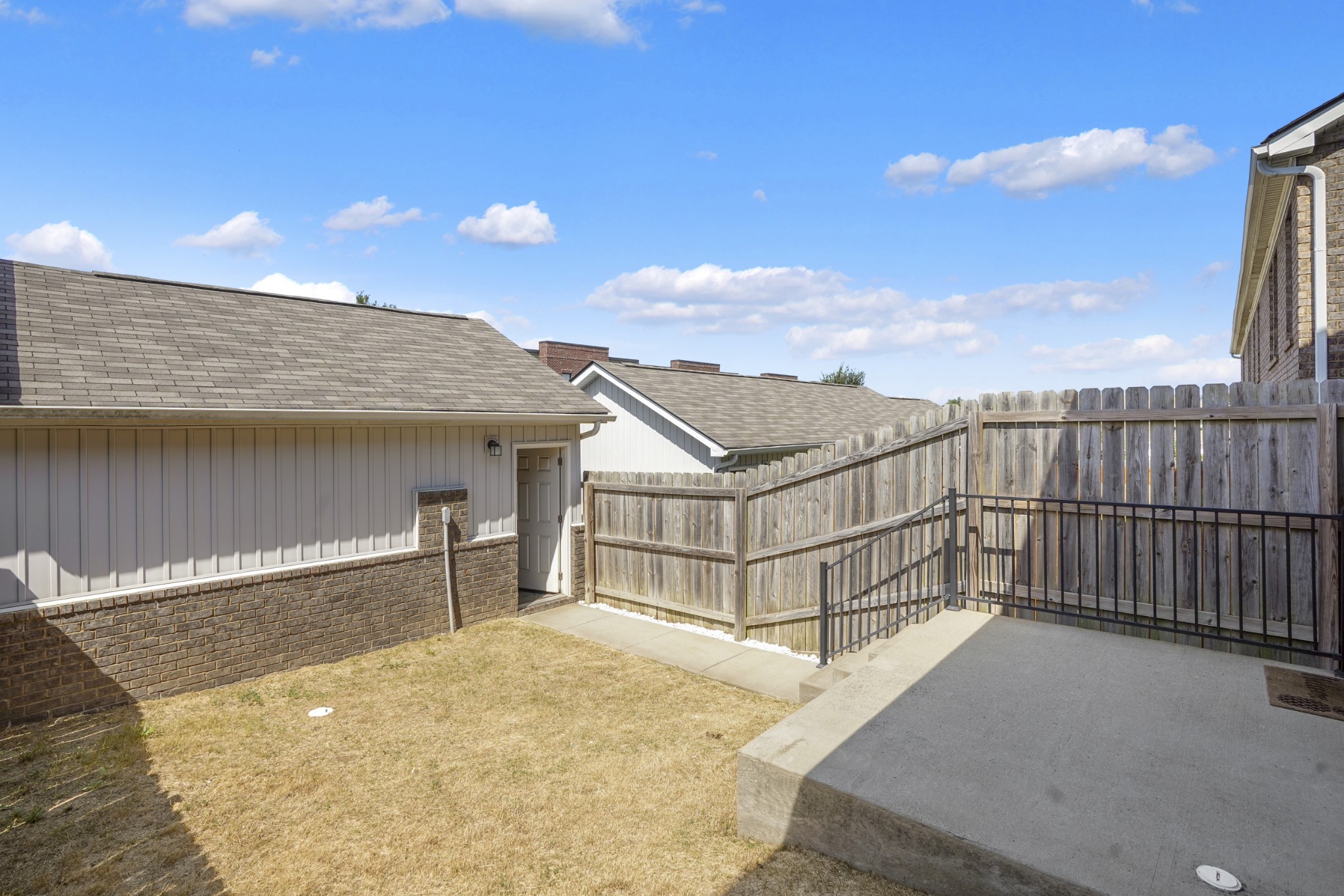 1053 Henley Pvt Ln