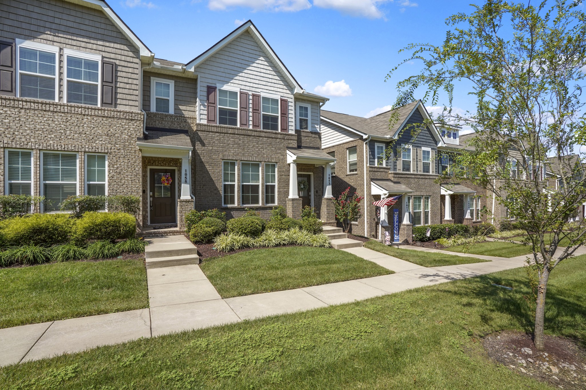 1053 Henley Pvt Ln