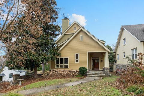 3600 Valley Vista Rd Nashville TN 37205