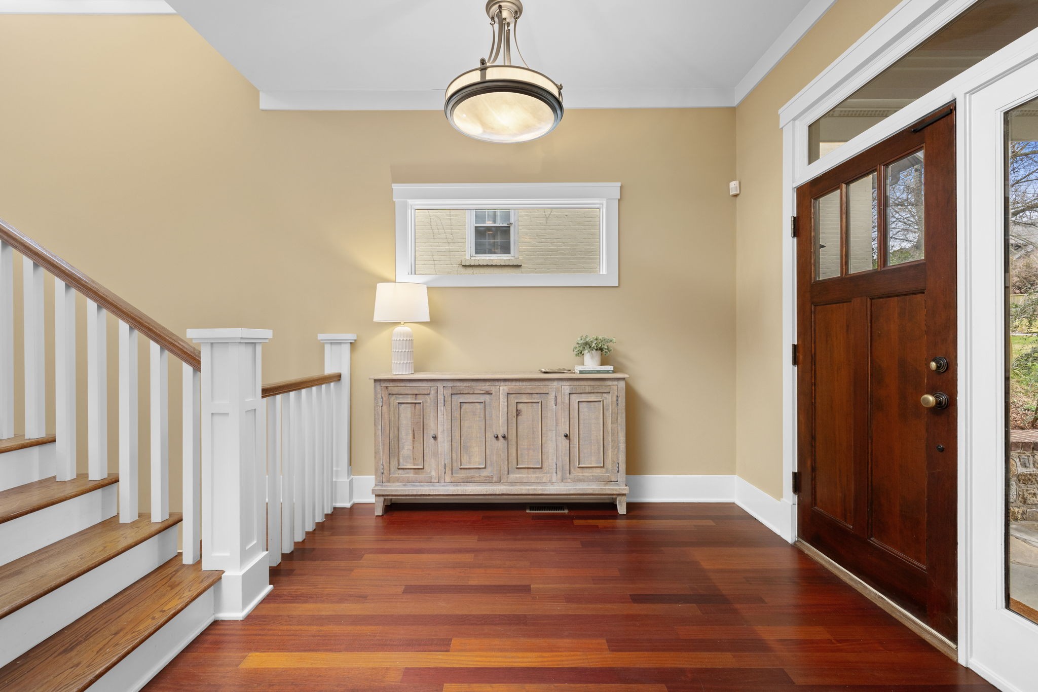 3600 Valley Vista Rd