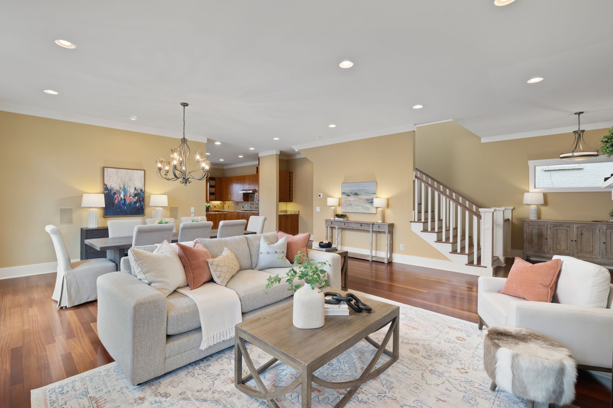 3600 Valley Vista Rd