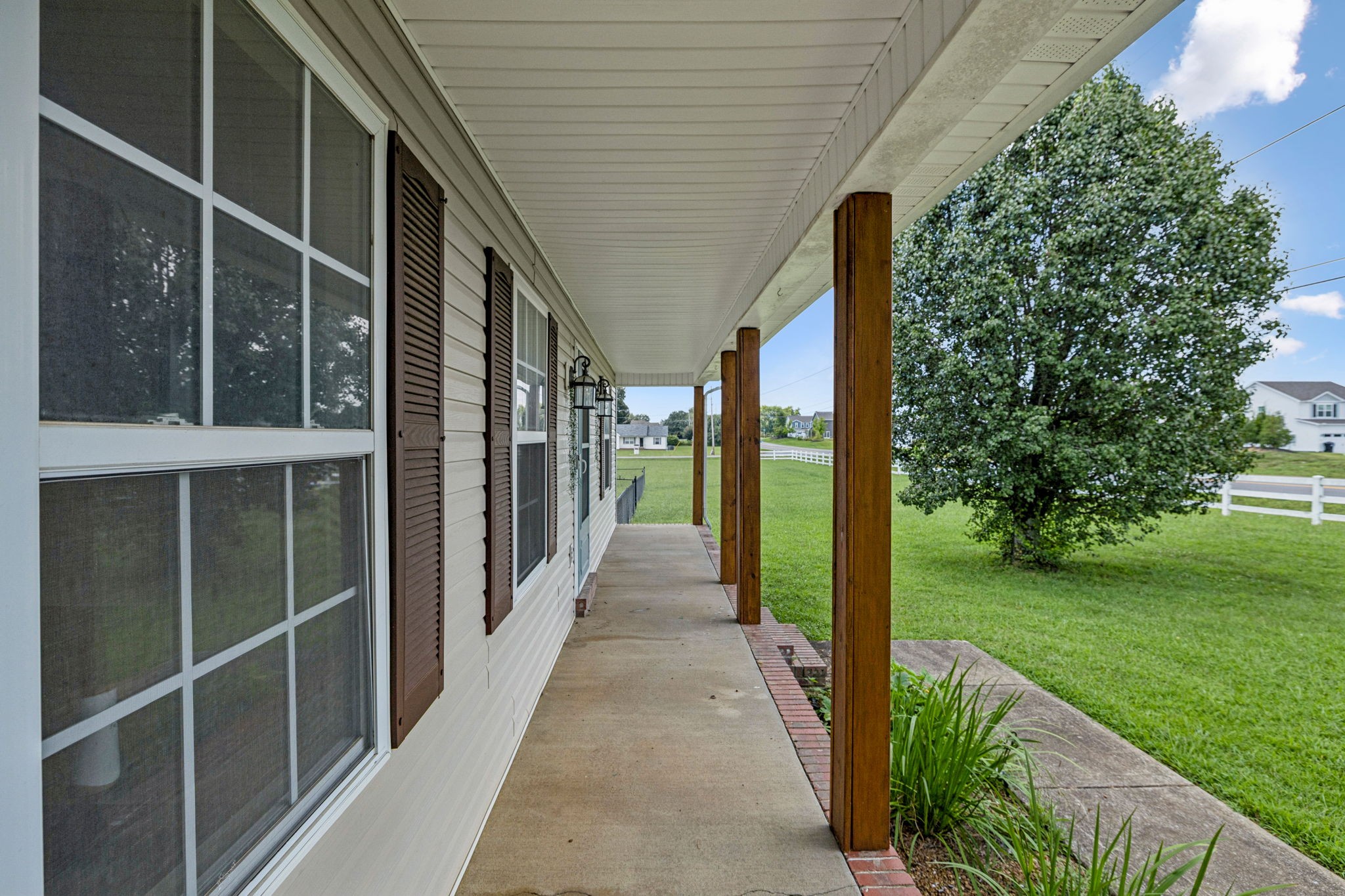 3710 Bradyville Pike