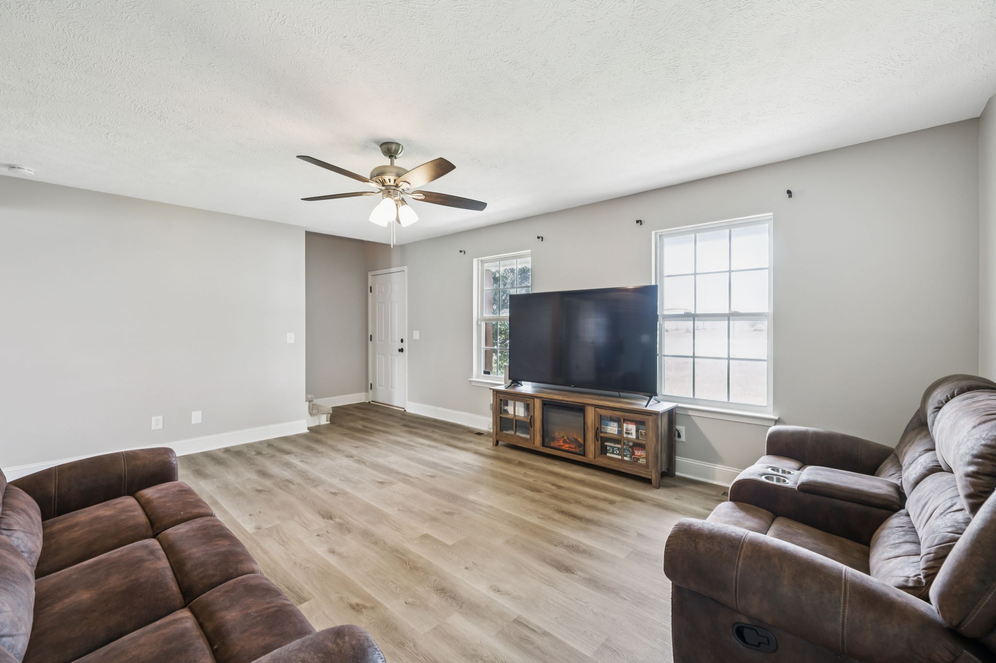 3710 Bradyville Pike