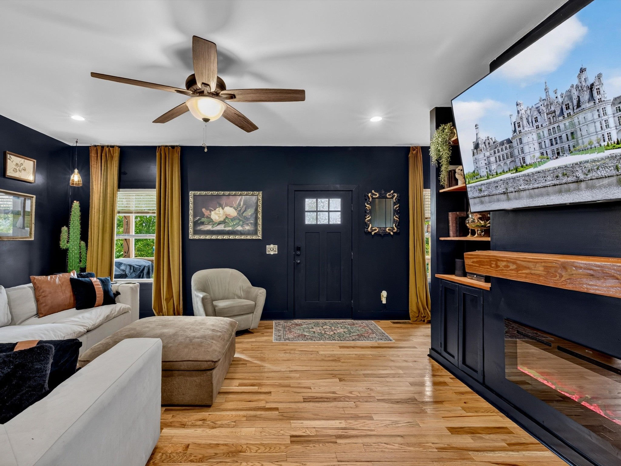 117 Cordle Ct