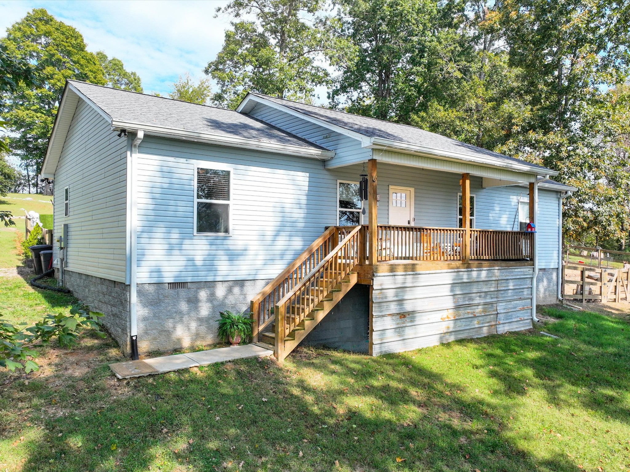 117 Cordle Ct