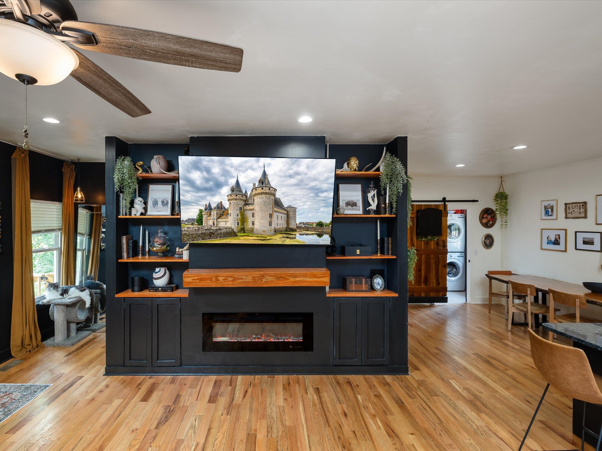 117 Cordle Ct