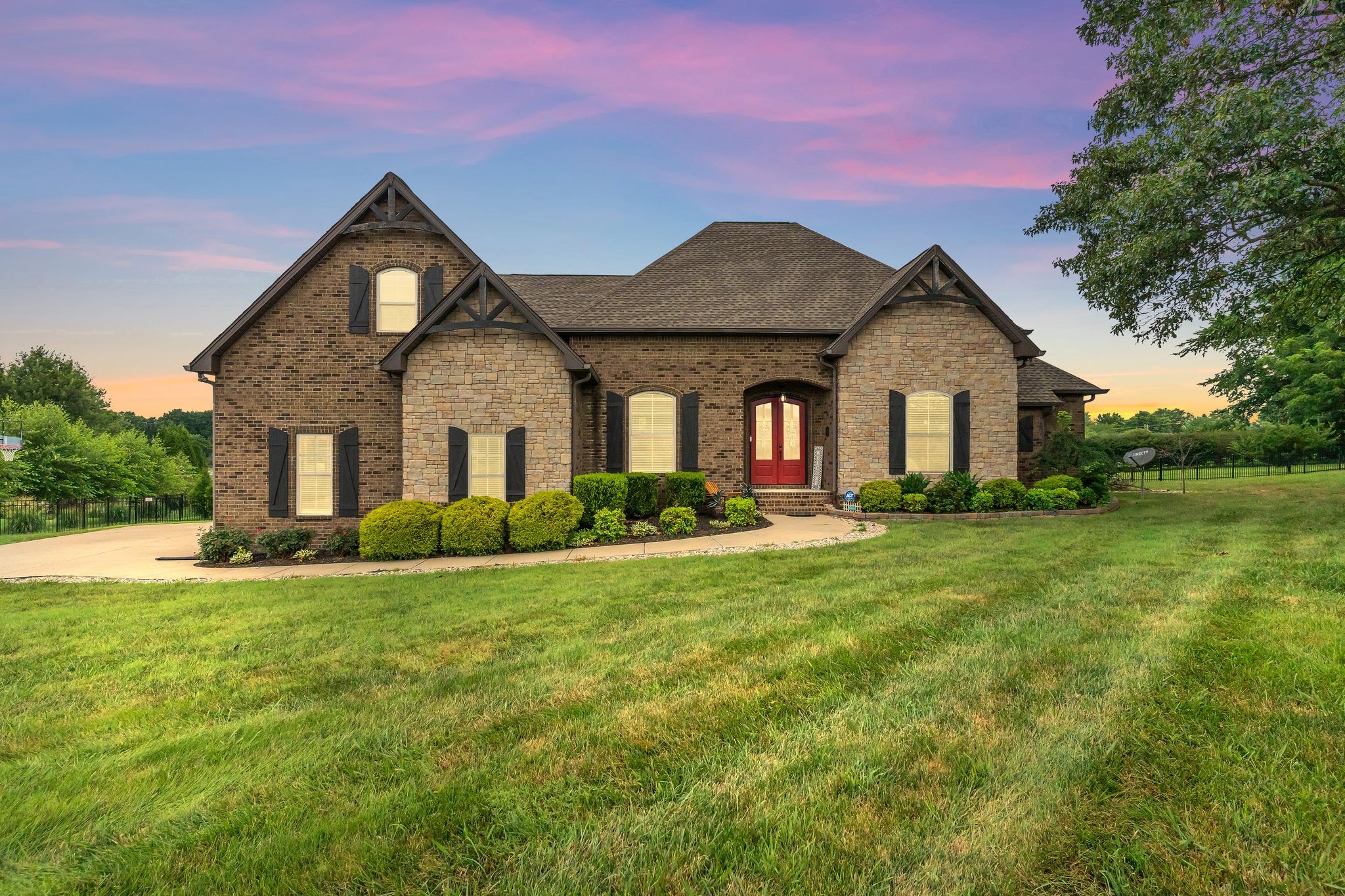 82 Deer Run Rd
