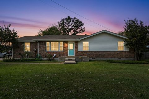 2204 Lynwood Dr Greenbrier TN 37073