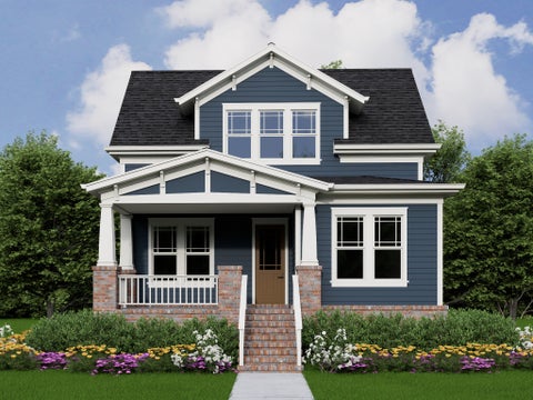 Photo of 241 Fairmore Court, Franklin, TN 37064 (MLS # 3612247)
