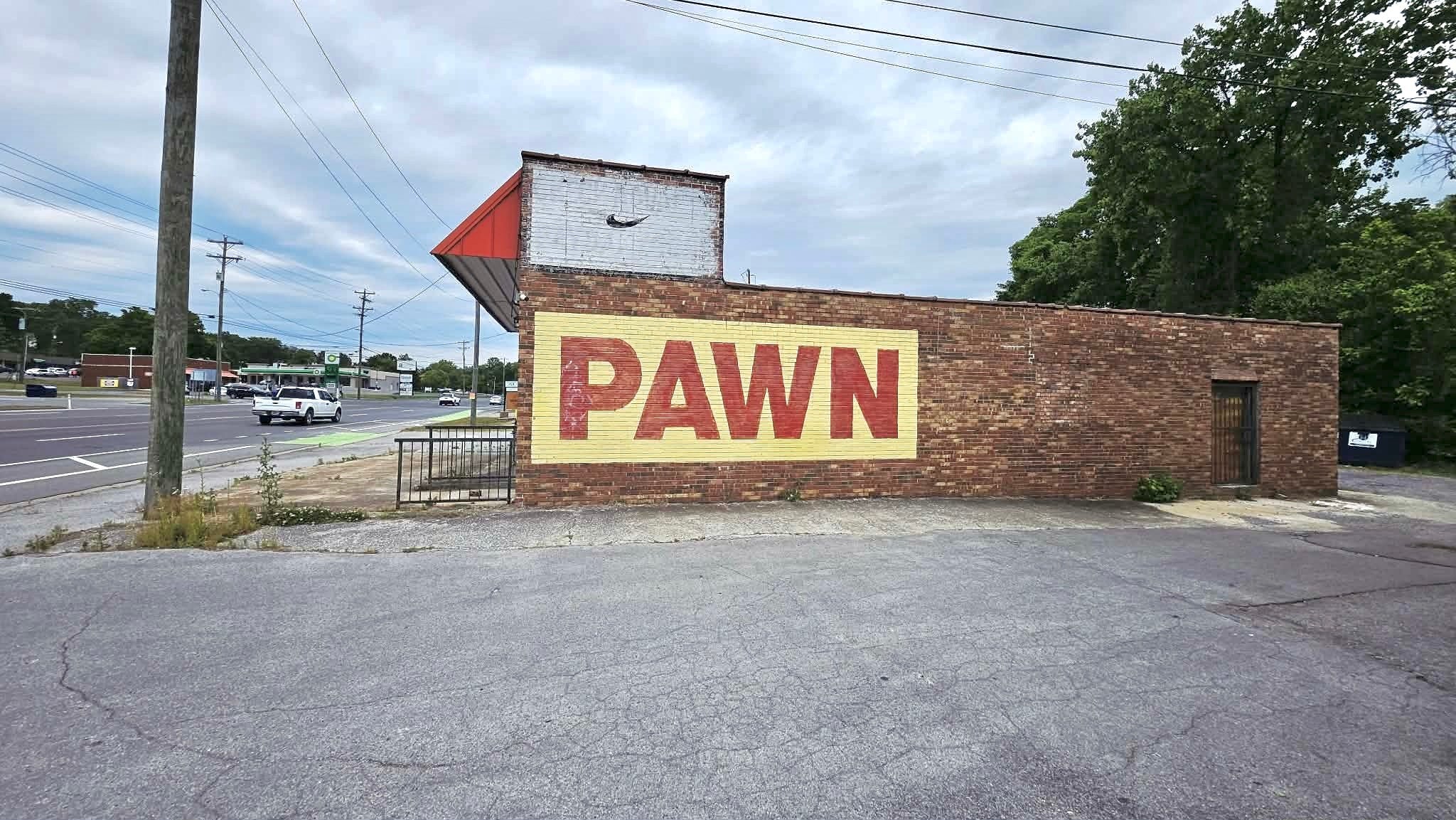 4990 Lebanon Pike