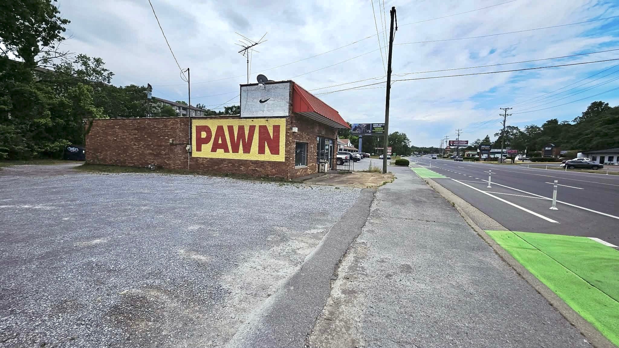 4990 Lebanon Pike