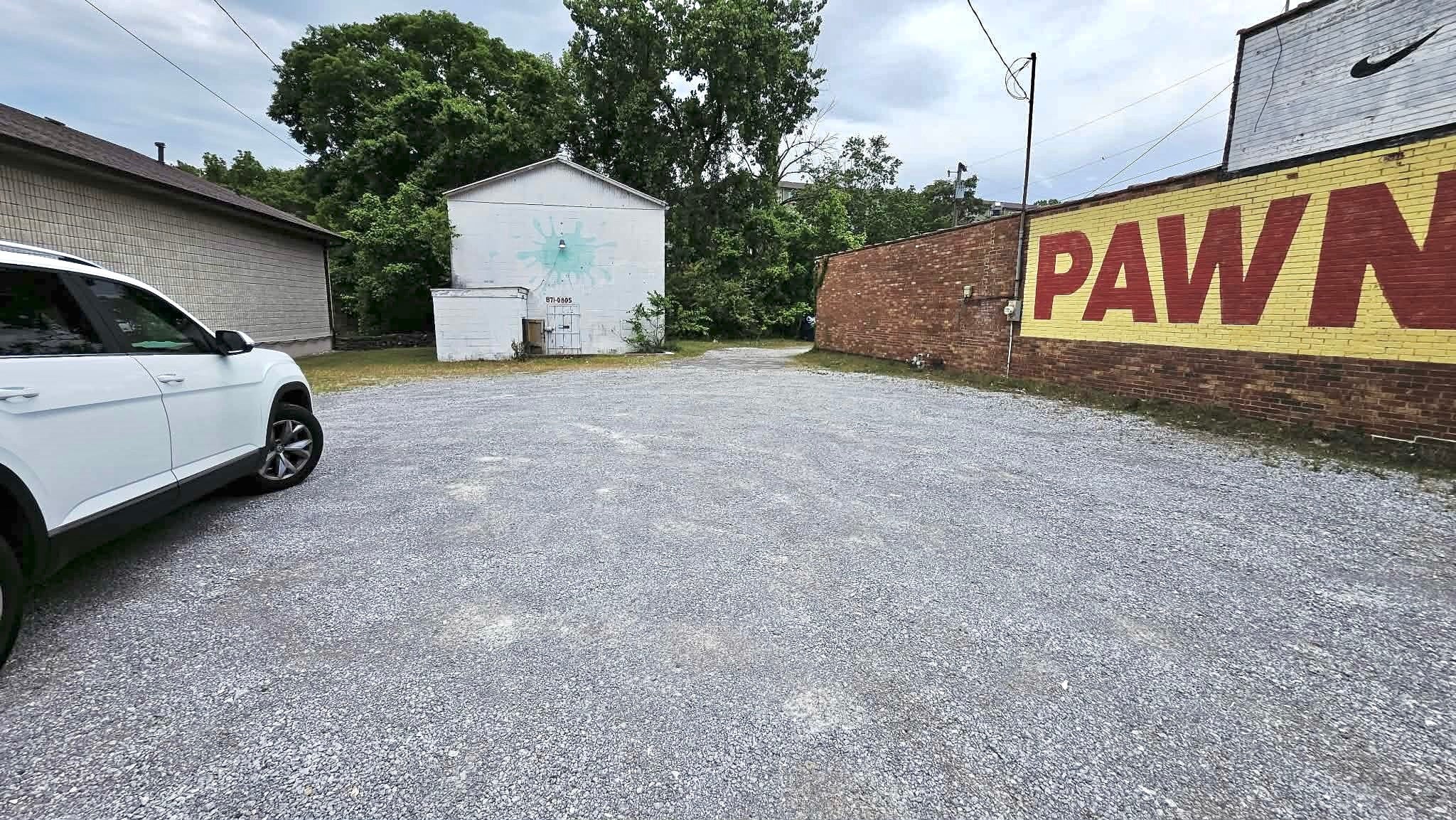 4990 Lebanon Pike
