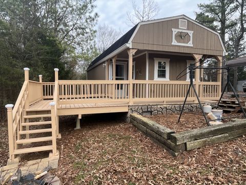 2694 Sims Rd Shelbyville TN 37160