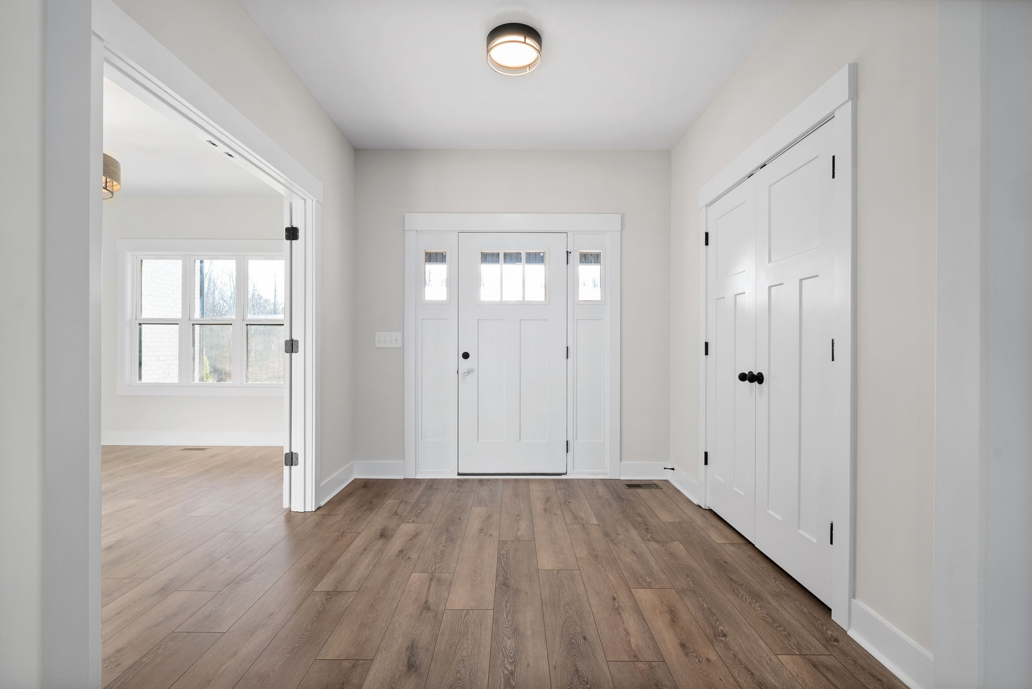1311 Reda Dr