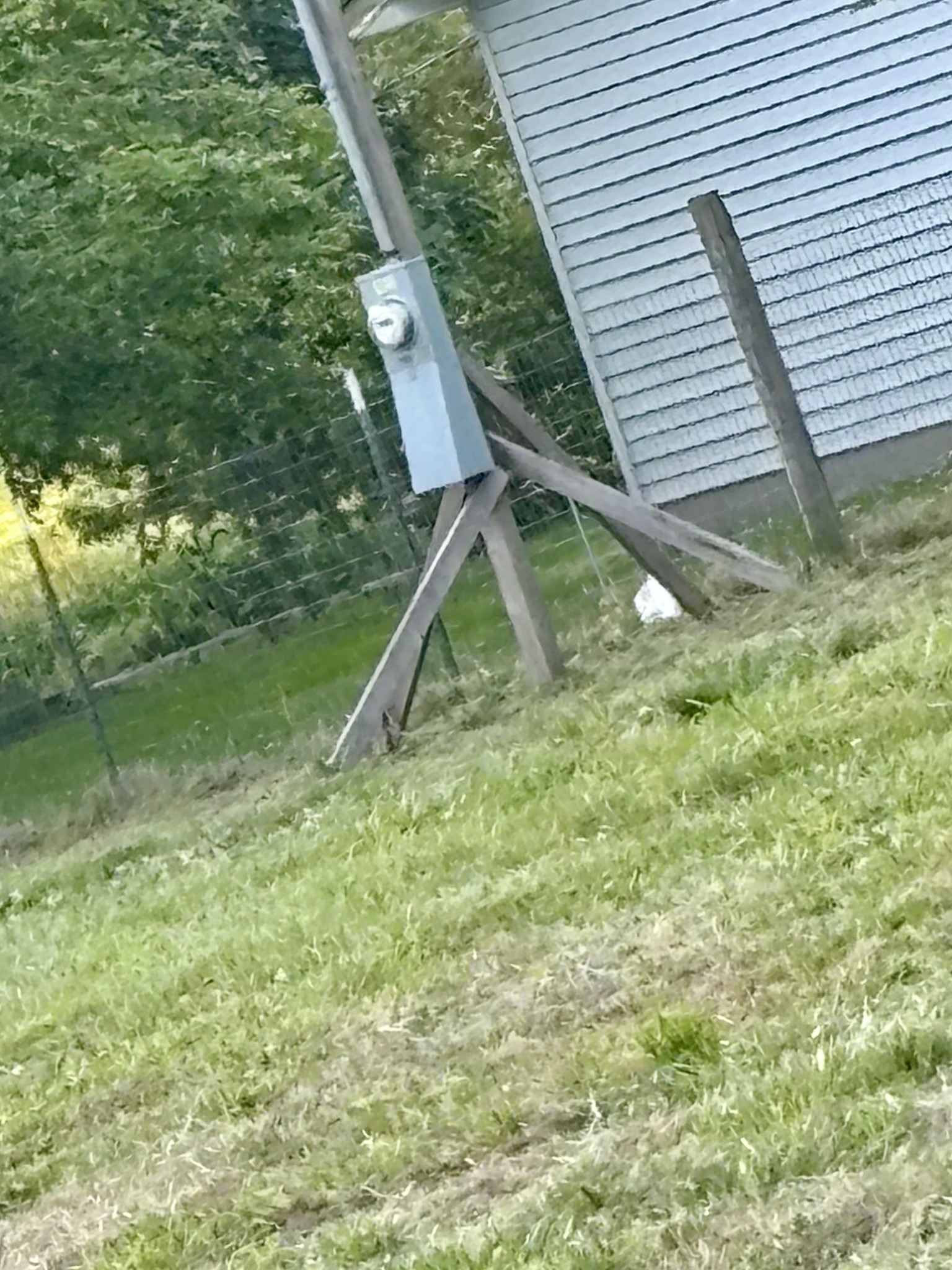 0 Old Estill Springs Rd