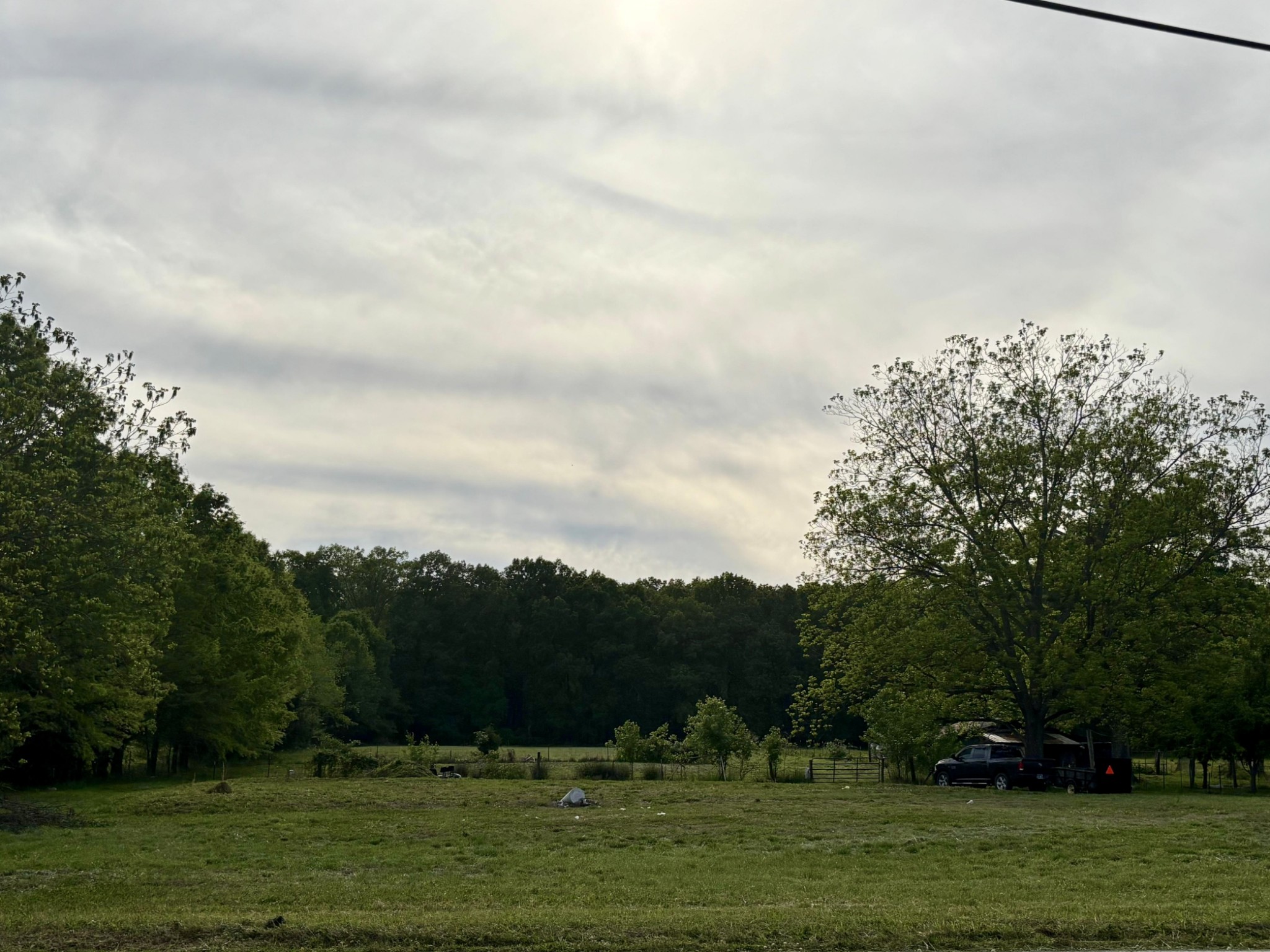 0 Old Estill Springs Rd