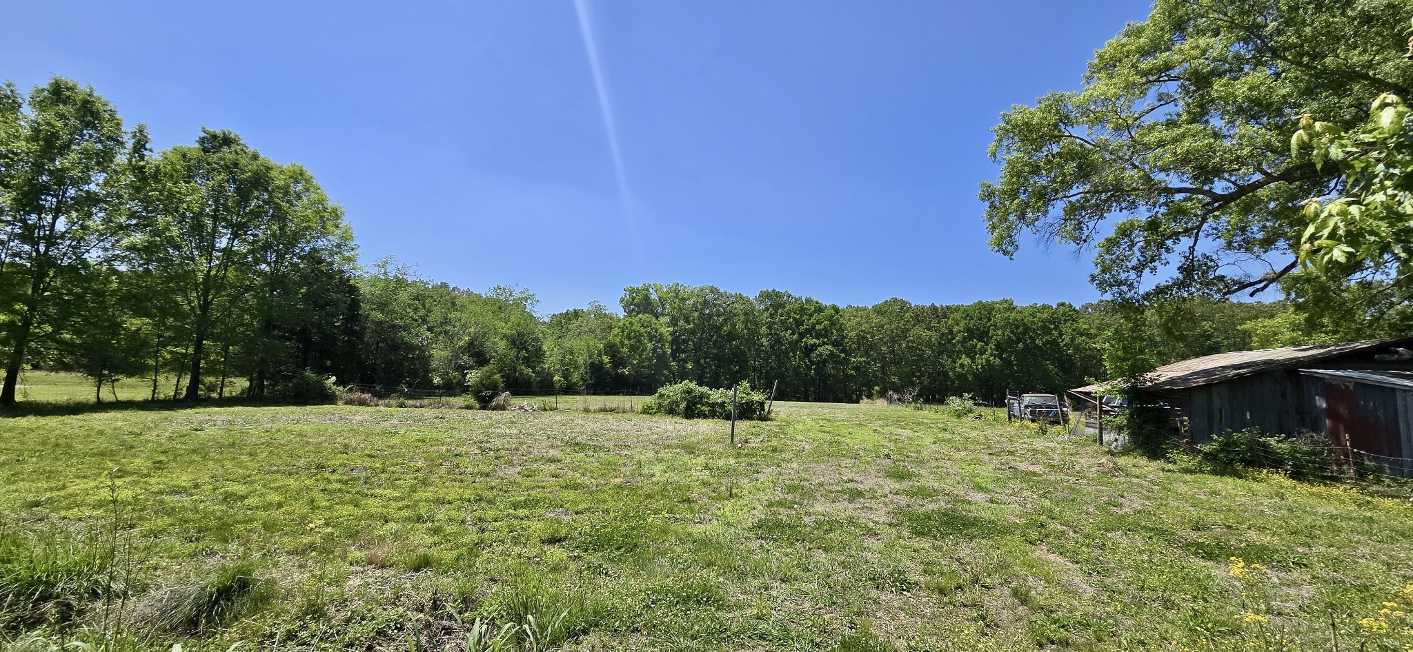 0 Old Estill Springs Rd