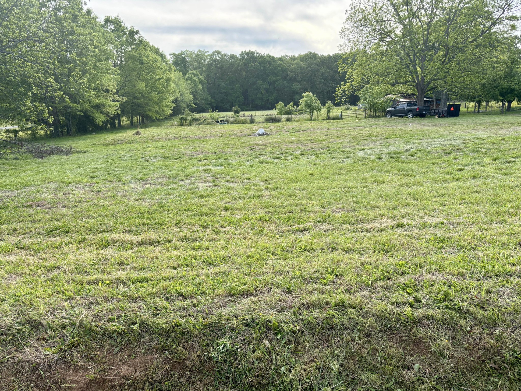 0 Old Estill Springs Rd