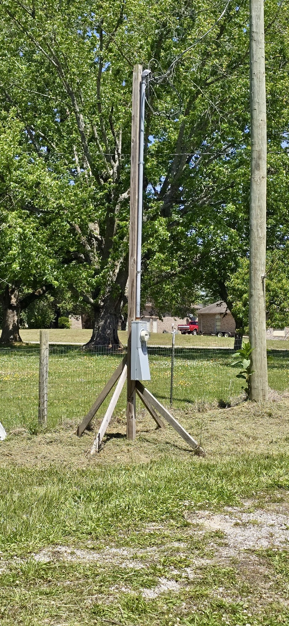 0 Old Estill Springs Rd