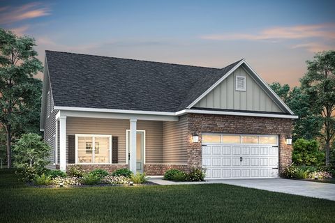 613 Silver Trace White House TN 37188