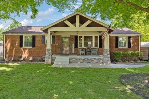 Featured picture for the property 2830700