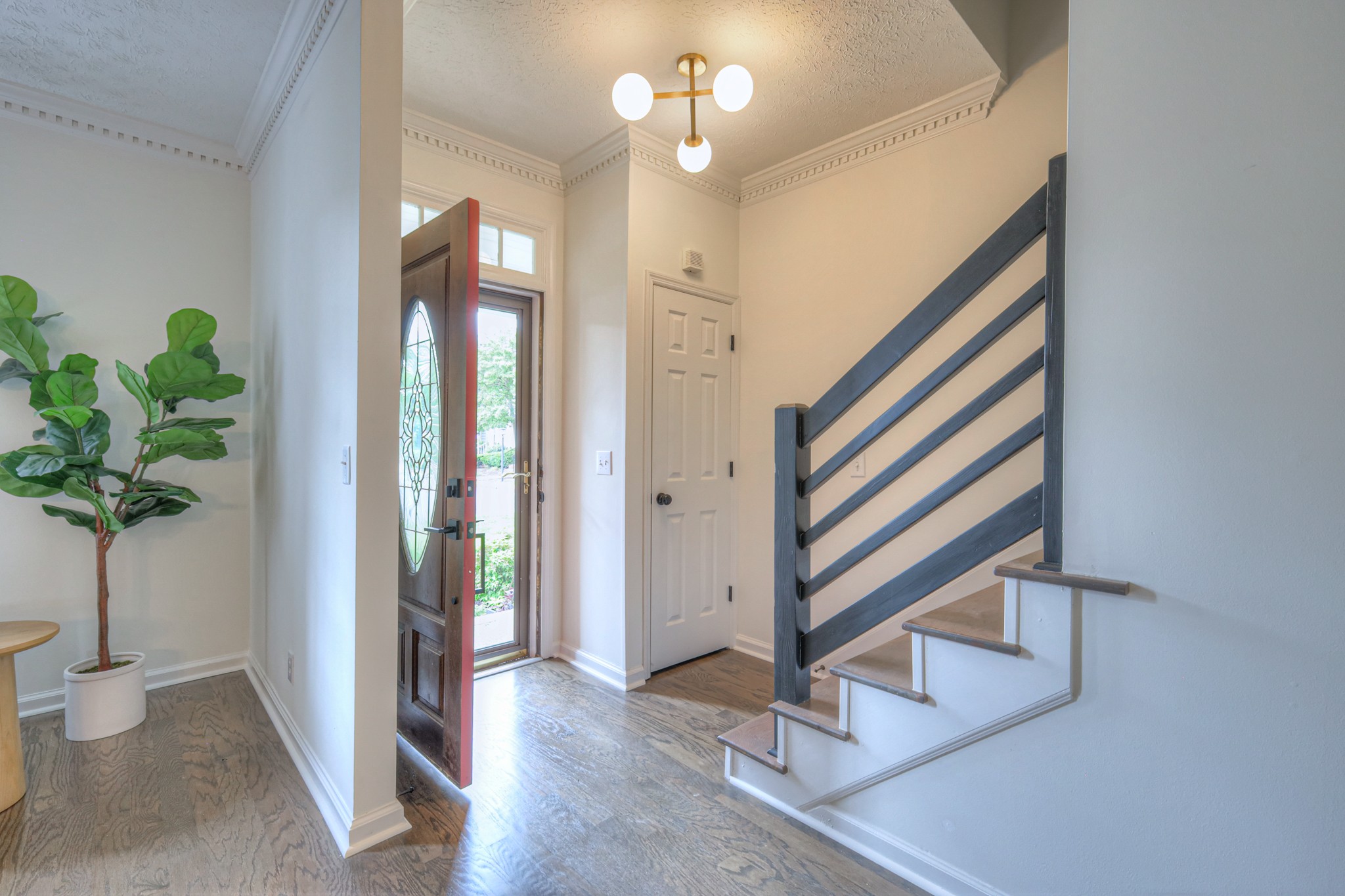 Middle Tennessee Properties 3 601 Foxborough Sq W