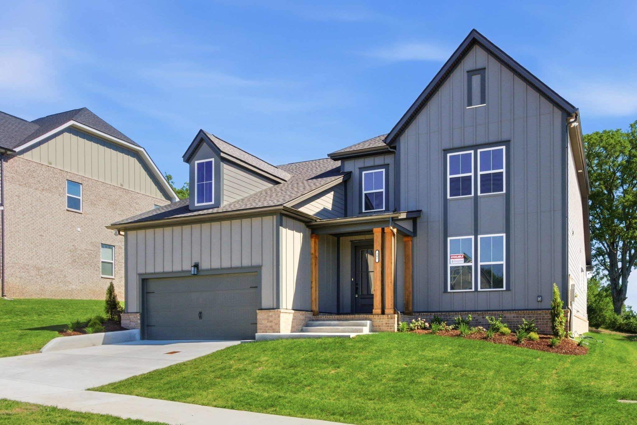 207 Phillips Bend