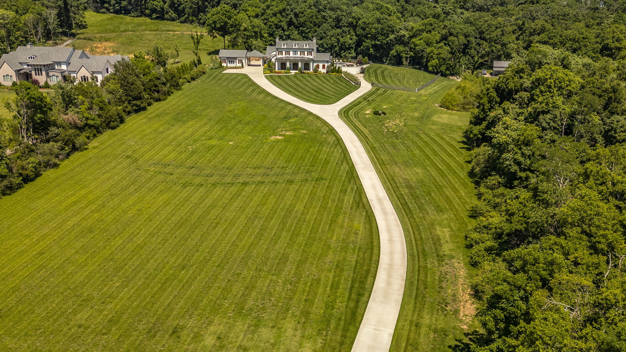 309 Hurt Rd