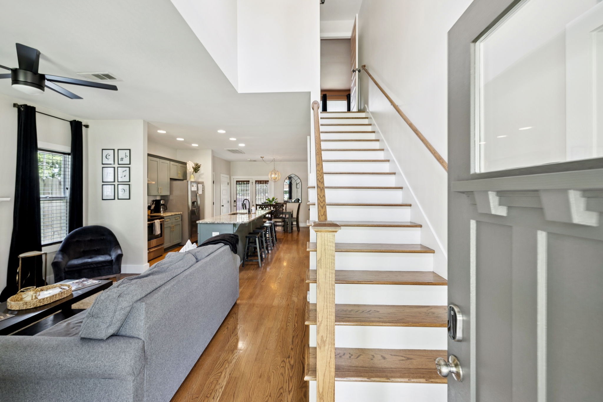 914 Blue Ridge Dr