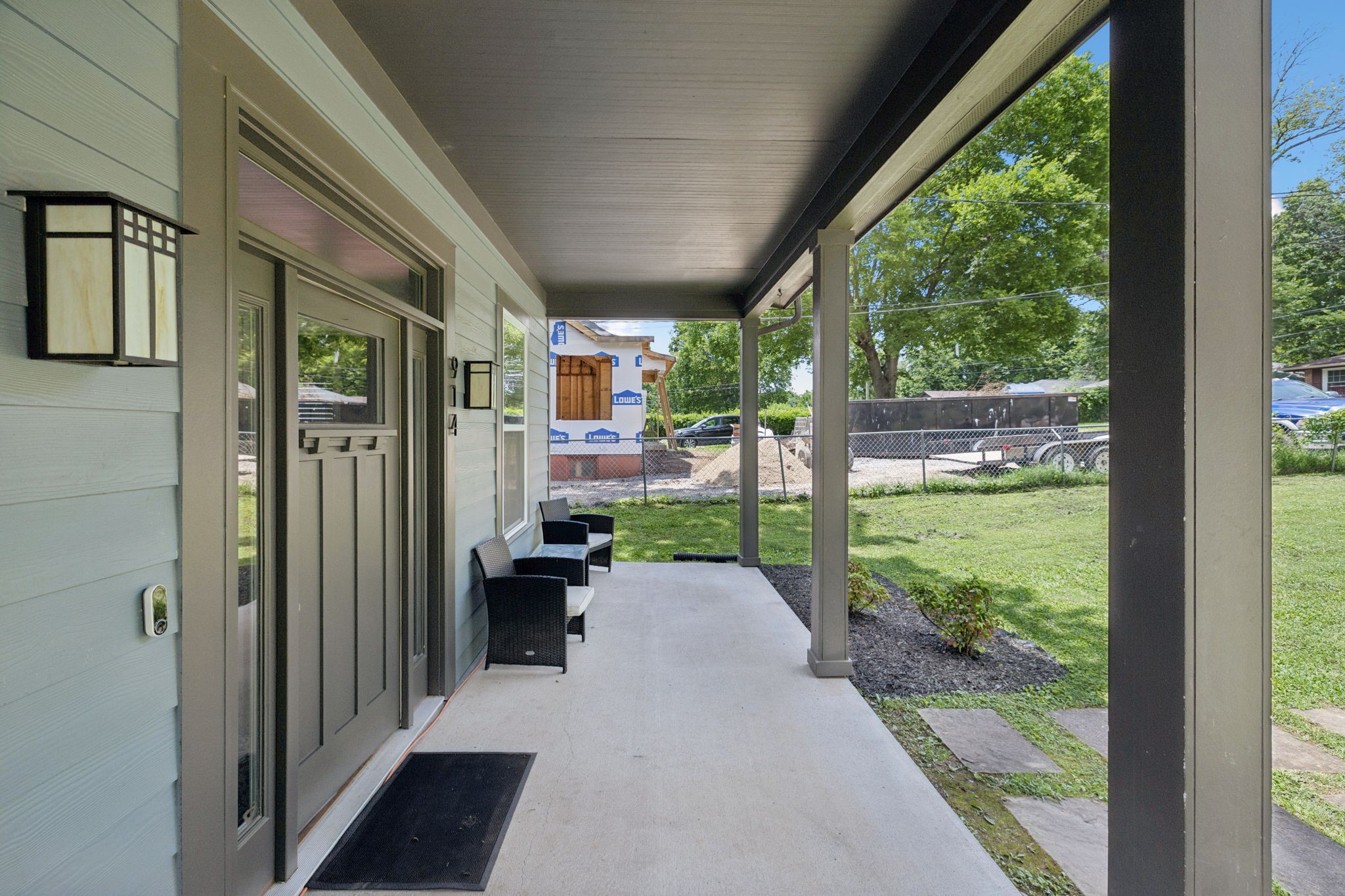 914 Blue Ridge Dr