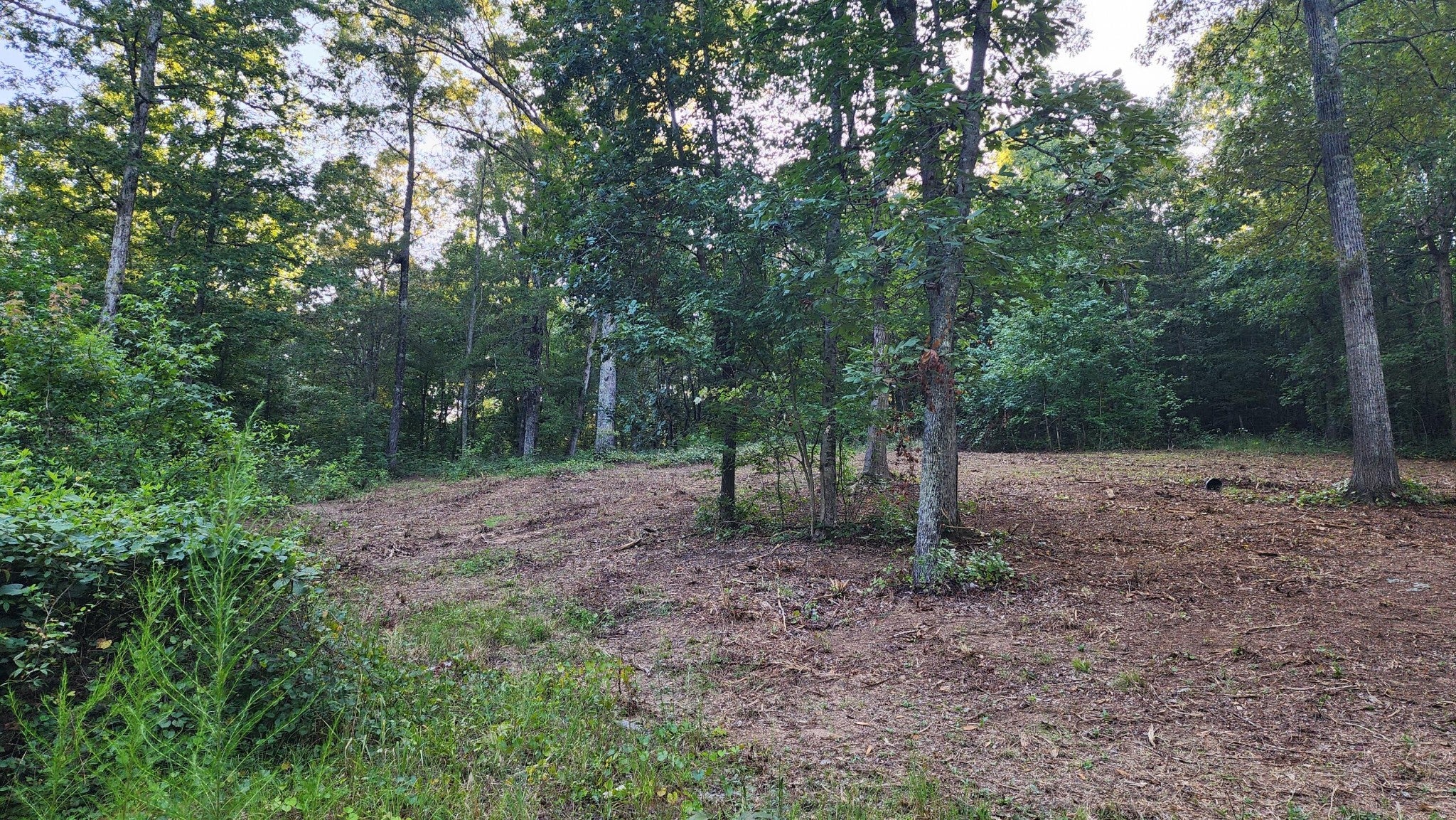 375 Goins Hill Road