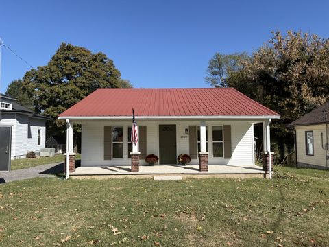 2507 Epperson Springs Rd Westmoreland TN 37186