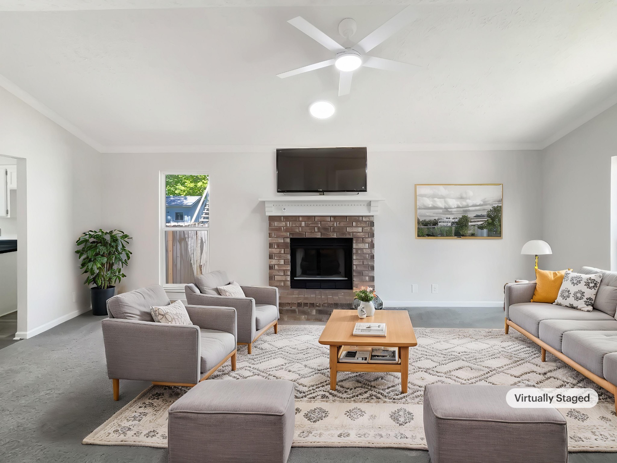 616 Hardin Shire Dr