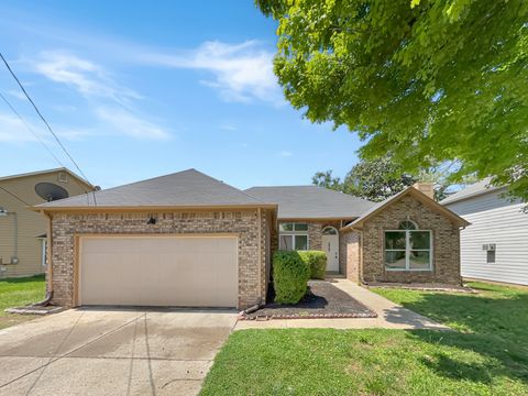 616 Hardin Shire Dr Old Hickory TN 37138
