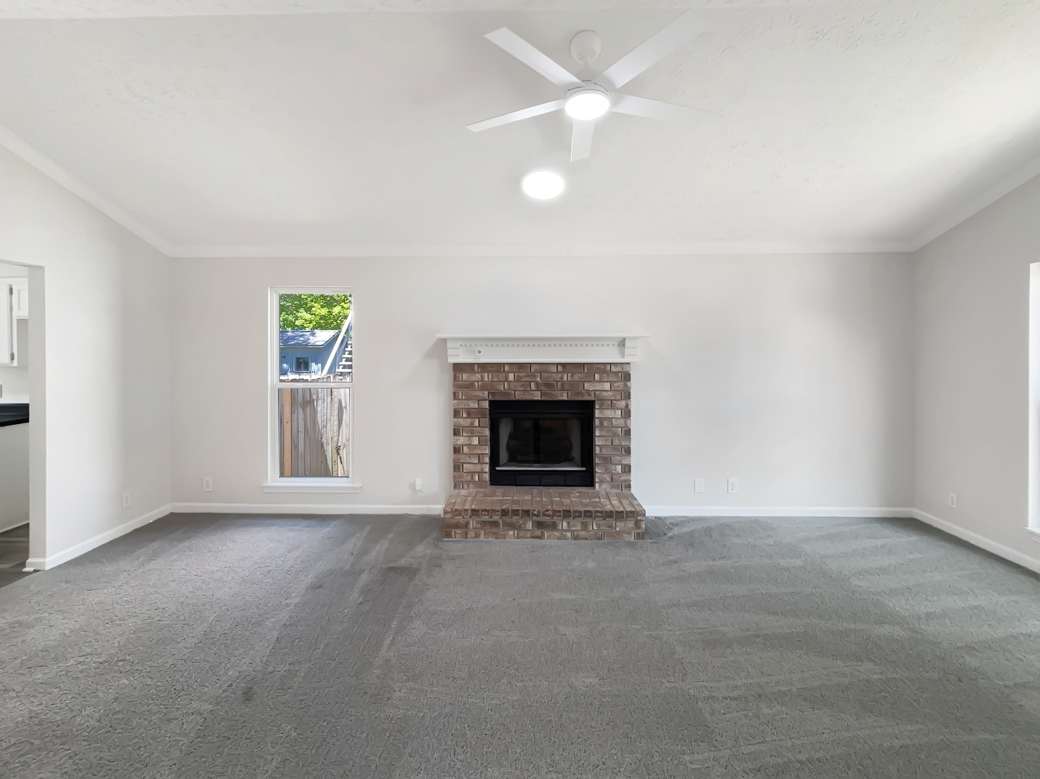 616 Hardin Shire Dr