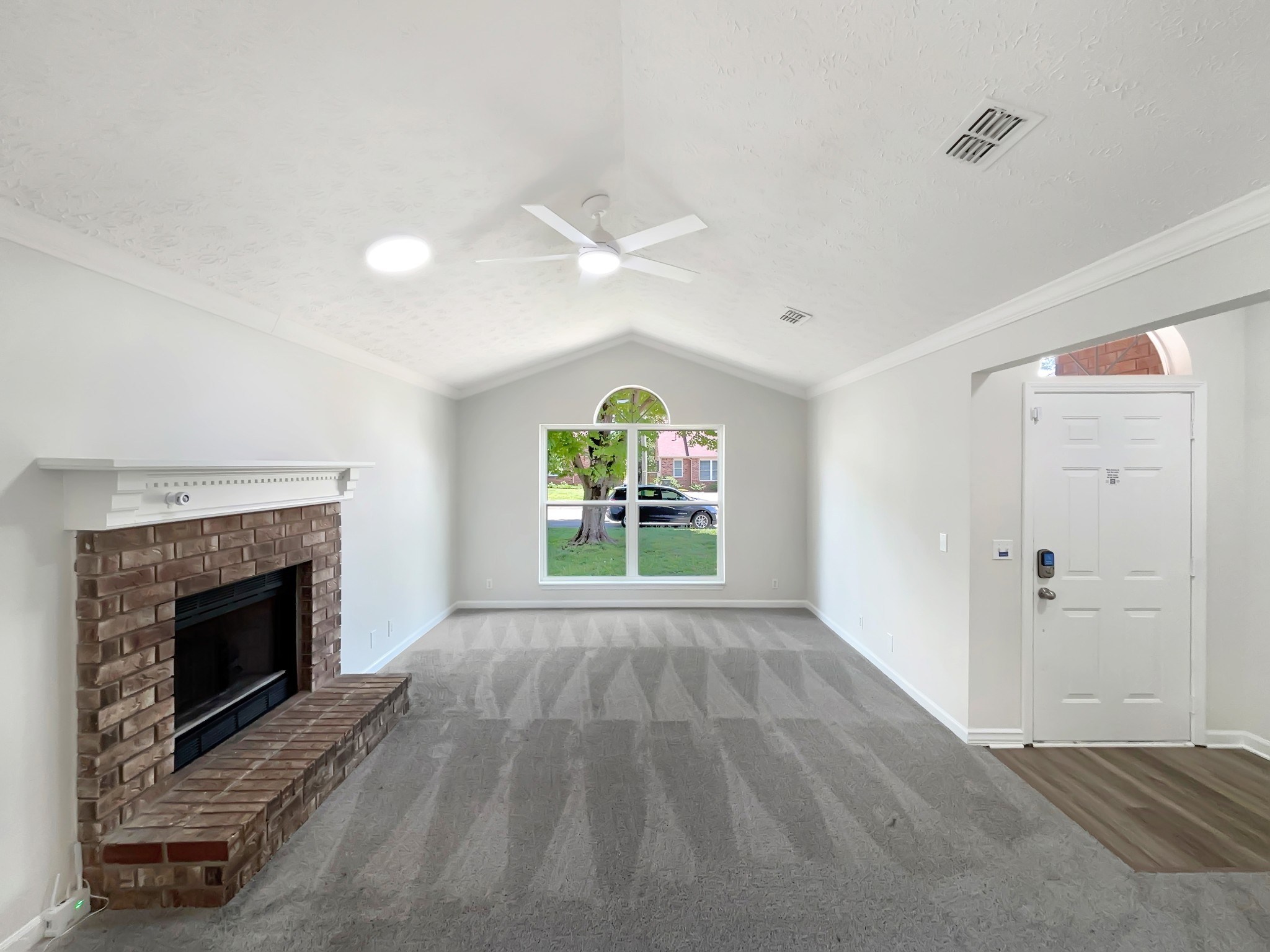 616 Hardin Shire Dr