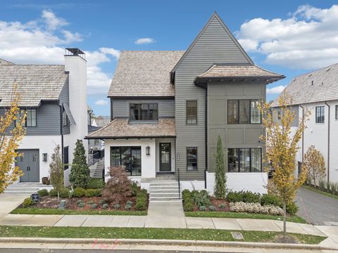 6308 Callie Ln Brentwood TN 37027