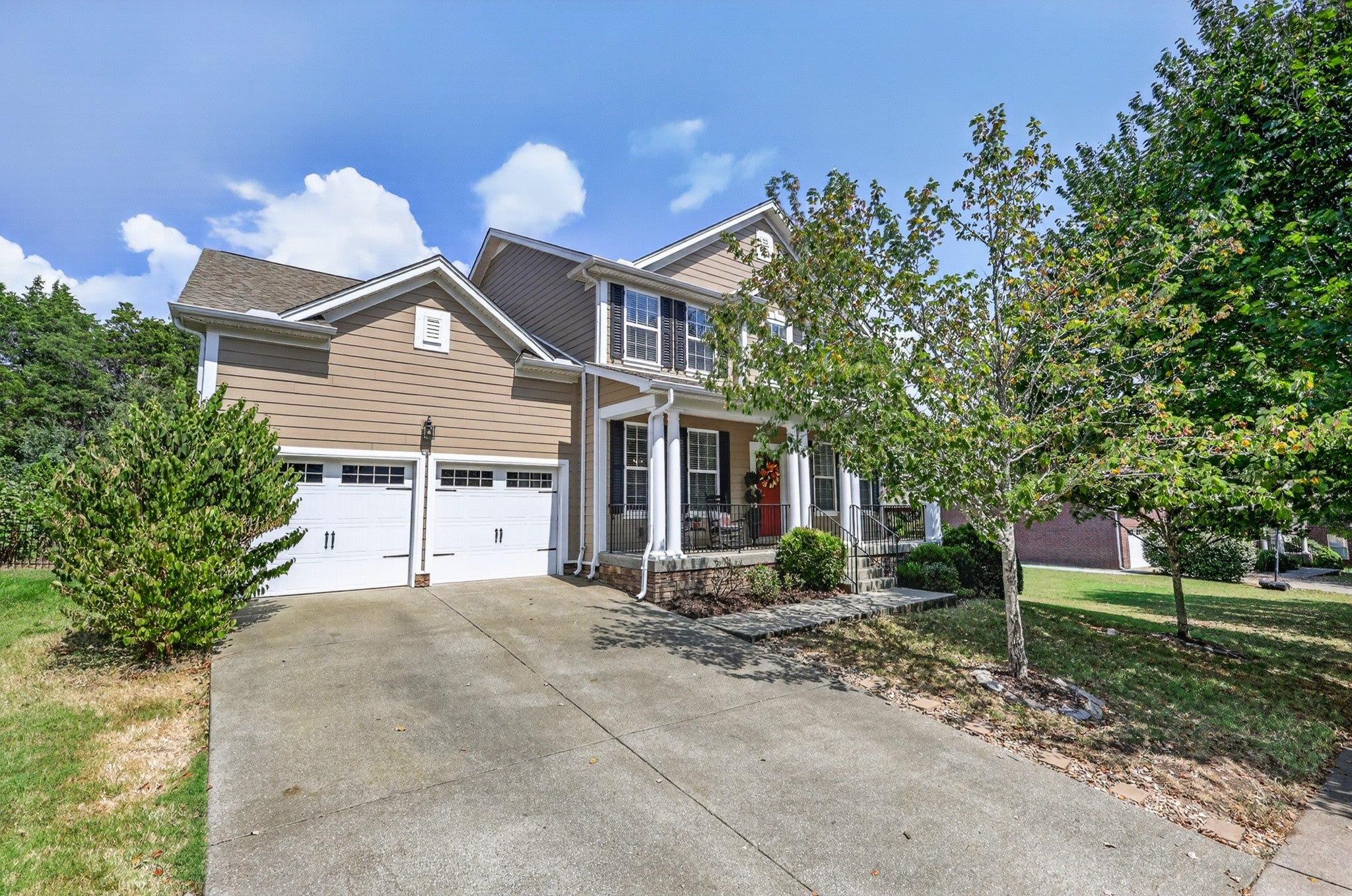 5963 Fishing Creek Rd