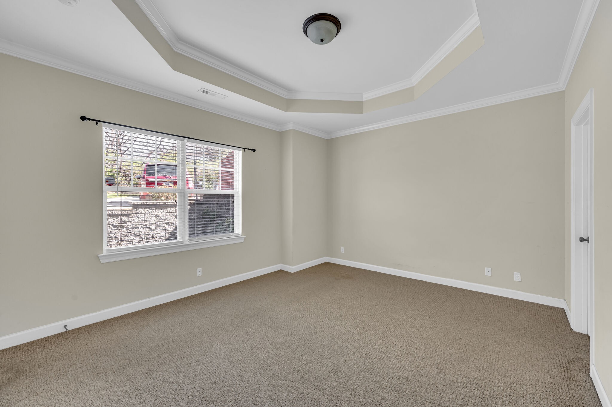 Nashville, Tennessee 37214, United States, 3 Bedrooms Bedrooms, ,3 BathroomsBathrooms,Residential,Active,95707