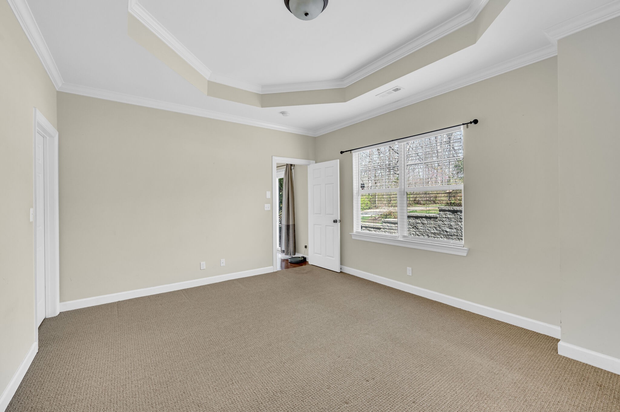 Nashville, Tennessee 37214, United States, 3 Bedrooms Bedrooms, ,3 BathroomsBathrooms,Residential,Active,95707