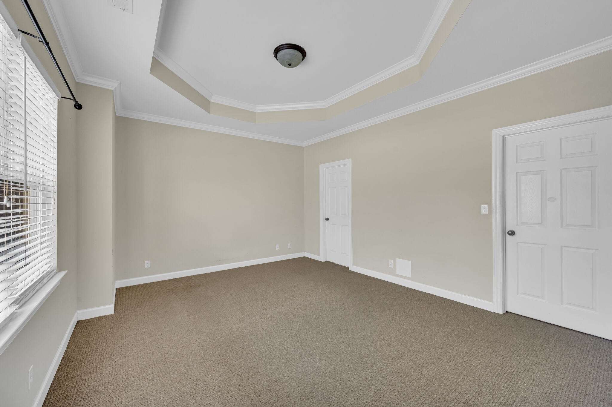 Nashville, Tennessee 37214, United States, 3 Bedrooms Bedrooms, ,3 BathroomsBathrooms,Residential,Active,95707