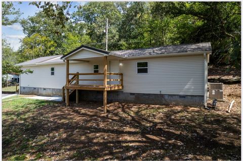 154 Hartsville Pike Carthage TN 37030